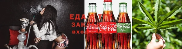 прущий лед Алзамай