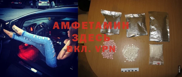 прущий лед Алзамай